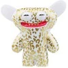 Pmi Kids World FUGGLER S3 AUKSINIO LEIDIMO FIGŪRĖLĖS - 2 VNT. (Asortimentas)