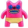 Pmi Kids World FUGGLER S3 AUKSINIO LEIDIMO FIGŪRĖLĖS - 2 VNT. (Asortimentas)