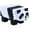 Pmi Kids World MINECRAFT S2 FIGŪRĖLĖS – 2 VNT. RINKINYS (ASORTIMENTAS)