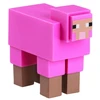 Pmi Kids World MINECRAFT S2 FIGŪRĖLĖS – 3 vnt. PAKELIS (ASORTIMENTAS)