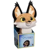 Pmi Kids World SPELLBOUND Apkabinamas pliušinis žaislas 30 cm