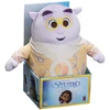 Pmi Kids World SPELLBOUND Apkabinamas pliušinis žaislas 30 cm