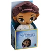 Pmi Kids World SPELLBOUND Apkabinamas pliušinis žaislas 30 cm