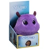 Pmi Kids World SPELLBOUND Apkabinamas pliušinis žaislas 30 cm