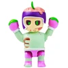 Pmi Kids World STUMBLE GUYS S3 MYTHIC EDITION ACTION FIGURE - TOXIC BOXER