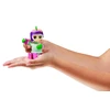 Pmi Kids World STUMBLE GUYS S3 MYTHIC EDITION ACTION FIGURE - TOXIC BOXER