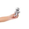 Pmi Kids World STUMBLE GUYS S3 MYTHIC EDITION ACTION FIGURE - METAL MR. STUMBLE