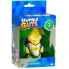 Pmi Kids World STUMBLE GUYS S3 MYTHIC EDITION ACTION FIGURE - DARKPEEL PRIME