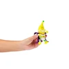 Pmi Kids World STUMBLE GUYS S3 MYTHIC EDITION ACTION FIGURE - DARKPEEL PRIME
