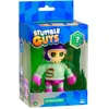 Pmi Kids World STUMBLE GUYS S3 MYTHIC EDITION ACTION FIGURE - TOXIC BOXER