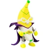Pmi Kids World STUMBLE GUYS S3 MYTHIC EDITION ACTION FIGURE - DARKPEEL PRIME