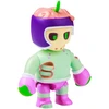 Pmi Kids World STUMBLE GUYS S3 MYTHIC EDITION ACTION FIGURE - TOXIC BOXER