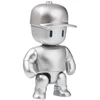 Pmi Kids World STUMBLE GUYS S3 MYTHIC EDITION ACTION FIGURE - METAL MR. STUMBLE