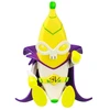 Pmi Kids World STUMBLE GUYS S3 MYTHIC EDITION ACTION FIGURE - DARKPEEL PRIME