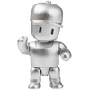 Pmi Kids World STUMBLE GUYS S3 MYTHIC EDITION ACTION FIGURE - METAL MR. STUMBLE