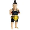 „Pmi Kids World UFC AŠTUONKAMPIO KOVOTOJŲ S1 KOLEKCINĖS KOVOS – 8 PRABANGIŲ DĖŽUTĖ