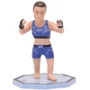 Pmi Kids World UFC OCTAGON FIGHTERS S1 - GREIČIO MAIŠO KAPSULĖS (18 VNT. CDU)