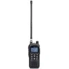 PNI Escort HP82 Handheld CB Car Radio 1800 mAh USB-C Juodas