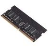 Pny Technologies PNY MN16GSD42666 atminties modulis 16 GB 1 x 16 GB DDR4 260 kontaktų SO-DIMM