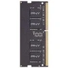 Pny Technologies PNY MN8GSD42666 atminties modulis 8 GB 1 x 8 GB DDR4 260 kontaktų SO-DIMM