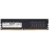 RAM Pny Technologies PNY MD8GSD42666-SB atminties modulis 8 GB 1 x 8 GB DDR4 288 kontaktų DIMM