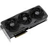 Vaizdo plokštė PNY Technologies PNY GeForce RTX 5080 su trijų ventiliatorių NVIDIA 16 GB GDDR7