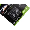 PNY Technologies PNY PRO Elite 64 GB Micro SDXC UHS-I 10 klasės