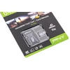 Atminties kortelė PNY Technologies PNY PRO Elite 64 GB Micro SDXC UHS-I 10 klasės