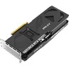 Vaizdo plokštė PNY GeForce RTX 5070 Ti su trimis ventiliatoriais, 16 GB, DLSS, 4 OC