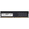 RAM „Pny Technologies“ PNY MD16GSD43200-SB atminties modulis 16 GB 1 x 16 GB DDR4 288 kontaktų DIMM