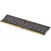 RAM Pny Technologies PNY Performance DDR5 5600MHz 16G atminties modulis 16 GB 1 x 16 GB 288 kontaktų DIMM