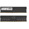 Pny Technologies PNY Performance DDR5 5600MHz 16G memory module 16 GB 1 x 16 GB 288-pin DIMM