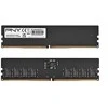 RAM Pny Technologies PNY Performance DDR5 5600MHz 16G memory module 16 GB 1 x 16 GB 288-pin DIMM
