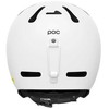 POC Fornix MIPS Baltas