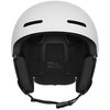 POC Fornix MIPS Baltas