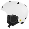 POC Fornix MIPS Baltas
