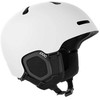 POC Fornix MIPS Baltas