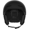 POC Fornix MIPS Juodas