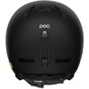 POC Fornix MIPS Juodas