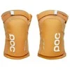 POC Joint VPD Air Knee dviračių kelių apsaugos, dydis M