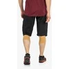 POC Joint VPD Air Knee dviračių kelių apsaugos, dydis M