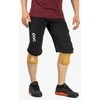 POC Joint VPD Air Knee dviračių kelių apsaugos, dydis M