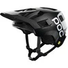 POC Kortal Race MIPS Juodas
