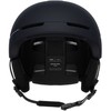 POC Obex BC MIPS Navy