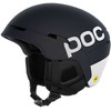 POC Obex BC MIPS Navy