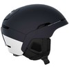 POC Obex BC MIPS Navy