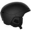 POC Obex Pure Juodas