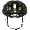 POC OCTAL MIPS Adjustable bicycle helmet, dydis S 50-56 cm, juodas