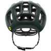 POC Ventral Air MIPS Žalias