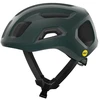POC Ventral Air MIPS Žalias